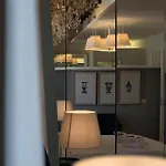 Colosseum Flat 度假居