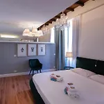 度假居 Colosseum Flat *