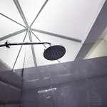 Colosseum Flat 度假居 罗马
