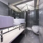 度假居 Colosseum Flat *