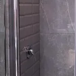 度假居 Colosseum Flat 罗马