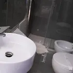 度假居 Colosseum Flat *