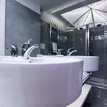 Colosseum Flat Дом отдыха